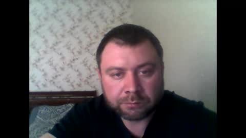 Snapshot of olegvvvvv chatting on March 8, 7:38 am olegvvvvv online show from March 8, 7:38 am