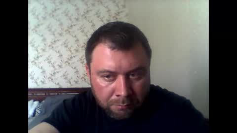 Snapshot of olegvvvvv chatting on March 9, 10:08 am olegvvvvv online show from March 9, 10:08 am