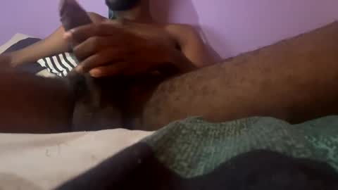 Oleksandre online show from January 8, 2:56 pm