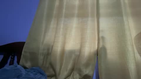 Oleksandre online show from September 12, 10:15 am