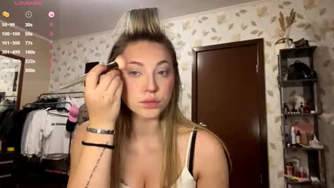 Kem online show from November 21, 3:11 pm