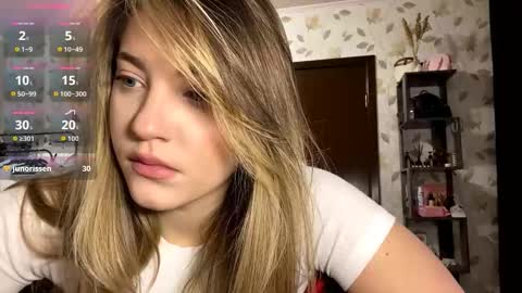 Kem online show from November 27, 4:20 pm