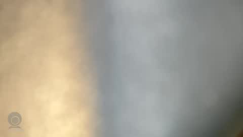 Snapshot of olewrench945706 chatting on September 24, 1:31 am Laura online show from September 24, 1:31 am