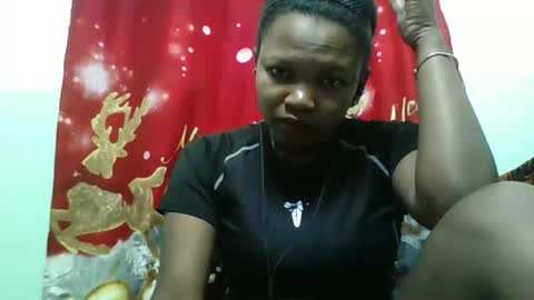 olgaaldy online show from November 18, 5:34 am