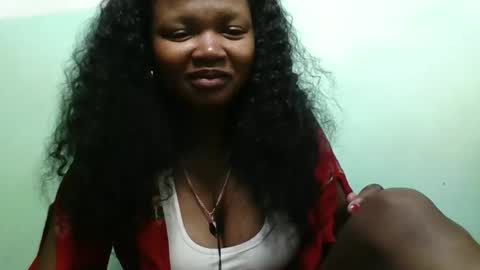 olgaaldy online show from November 20, 8:08 pm