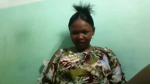 olgaaldy online show from January 9, 5:54 am