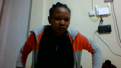 olgaaldy online show from June 4, 6:41 am