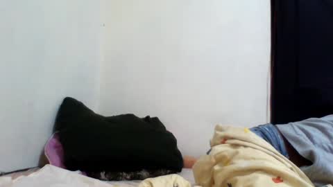 Snapshot of olgaaldy chatting on June 18, 9:47 am olgaaldy online show from June 18, 9:47 am
