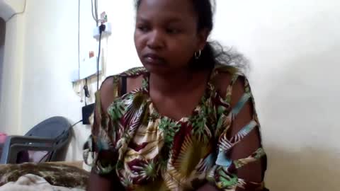 Snapshot of olgaaldy chatting on June 19, 10:13 pm olgaaldy online show from June 19, 10:13 pm