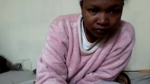 Snapshot of olgaaldy chatting on July 20, 7:00 am olgaaldy online show from July 20, 7:00 am