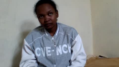 Snapshot of olgaaldy chatting on July 21, 6:16 am olgaaldy online show from July 21, 6:16 am
