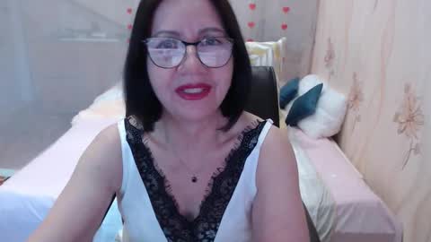 Snapshot of olgahottie chatting on November 13, 11:47 pm OlgaHottie online show from November 13, 11:47 pm