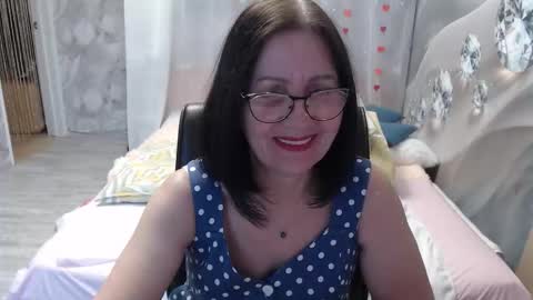 OlgaHottie online show from March 14, 11:43 pm