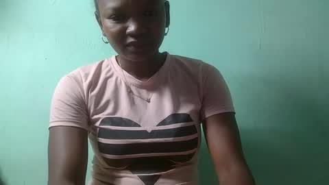 olgamariah203875 online show from February 28, 5:26 am