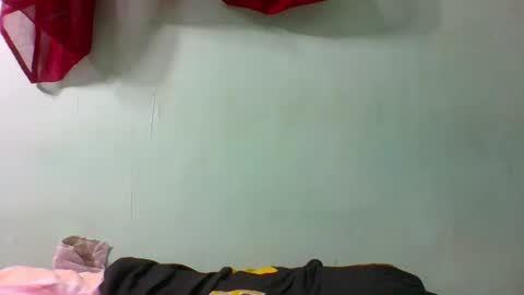 olgamariah203875 online show from March 9, 3:38 pm