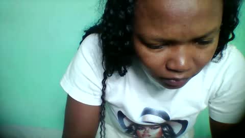 olgamariah203875 online show from February 15, 7:38 am