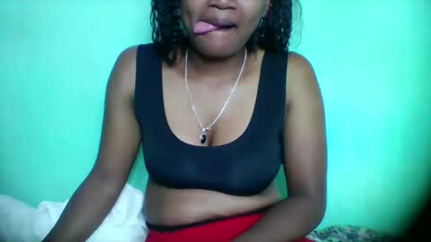 olgamariah203875 online show from February 15, 7:51 am