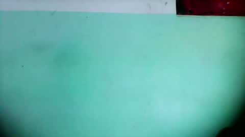 olgamariah203875 online show from February 16, 7:59 am