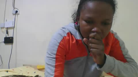 Snapshot of olgamariah203875 chatting on May 4, 10:44 am olgamariah203875 online show from May 4, 10:44 am