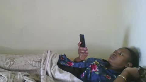 Snapshot of olgamariah203875 chatting on May 7, 7:03 am olgamariah203875 online show from May 7, 7:03 am