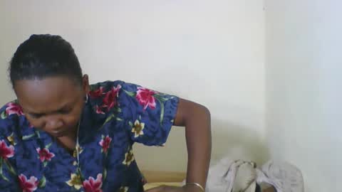 Snapshot of olgamariah203875 chatting on May 7, 7:08 pm olgamariah203875 online show from May 7, 7:08 pm