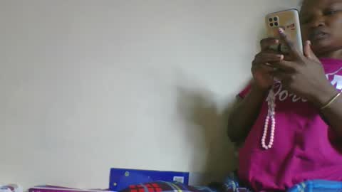 Snapshot of olgamariah203875 chatting on May 9, 4:56 pm olgamariah203875 online show from May 9, 4:56 pm