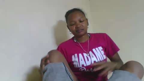 Snapshot of olgamariah203875 chatting on May 10, 5:40 pm olgamariah203875 online show from May 10, 5:40 pm