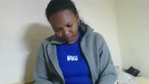 Snapshot of olgamariah203875 chatting on May 11, 6:38 pm olgamariah203875 online show from May 11, 6:38 pm