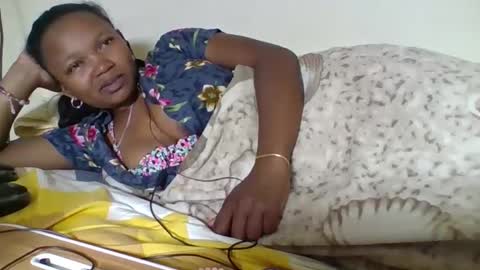 Snapshot of olgamariah203875 chatting on May 19, 6:25 pm olgamariah203875 online show from May 19, 6:25 pm