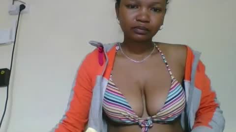 Snapshot of olgamariah203875 chatting on May 27, 4:09 am olgamariah203875 online show from May 27, 4:09 am
