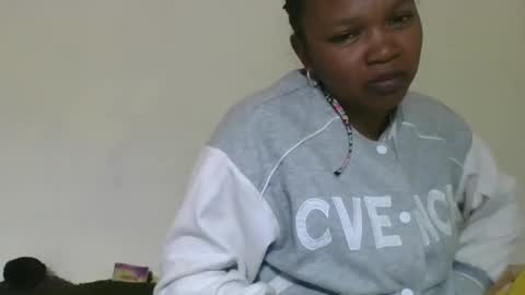 Snapshot of olgamariah203875 chatting on May 29, 8:34 am olgamariah203875 online show from May 29, 8:34 am