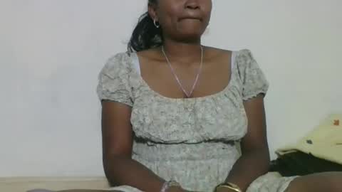 Snapshot of olgamariah203875 chatting on June 1, 2:30 pm olgamariah203875 online show from June 1, 2:30 pm