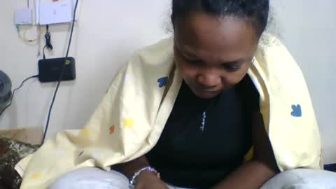 Snapshot of olgamariah203875 chatting on June 22, 3:53 pm olgamariah203875 online show from June 22, 3:53 pm