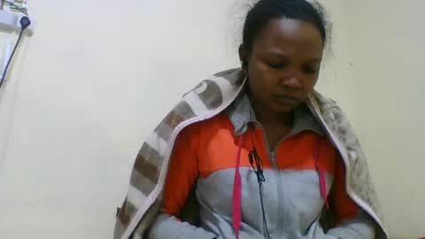 Snapshot of olgamariah203875 chatting on June 23, 4:05 pm olgamariah203875 online show from June 23, 4:05 pm