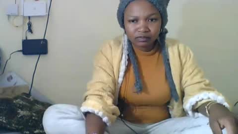 Snapshot of olgamariah203875 chatting on July 4, 3:07 pm olgamariah203875 online show from July 4, 3:07 pm