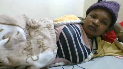 Snapshot of olgamariah203875 chatting on July 12, 5:15 pm olgamariah203875 online show from July 12, 5:15 pm