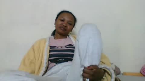 Snapshot of olgamariah203875 chatting on July 14, 11:54 pm olgamariah203875 online show from July 14, 11:54 pm