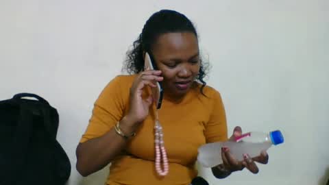 Snapshot of olgamariah203875 chatting on July 17, 5:40 pm olgamariah203875 online show from July 17, 5:40 pm