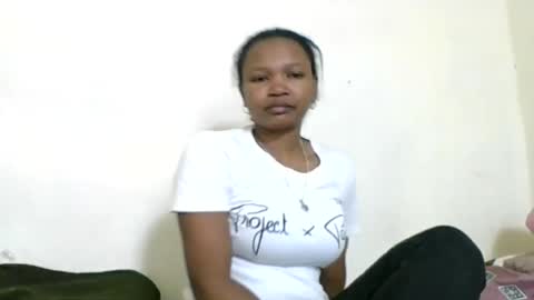 Snapshot of olgamariah203875 chatting on July 19, 3:27 pm olgamariah203875 online show from July 19, 3:27 pm