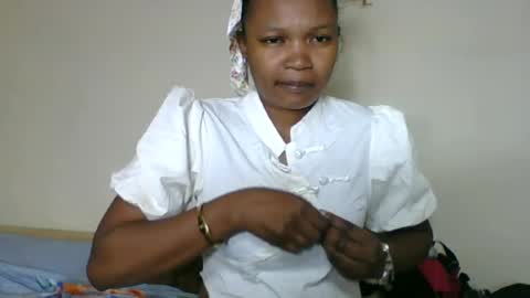 Snapshot of olgamariah203875 chatting on July 26, 3:41 pm olgamariah203875 online show from July 26, 3:41 pm
