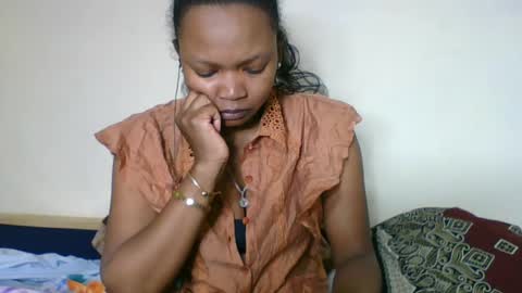 Snapshot of olgamariah203875 chatting on July 28, 6:07 pm olgamariah203875 online show from July 28, 6:07 pm