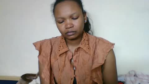 Snapshot of olgamariah203875 chatting on July 28, 6:20 pm olgamariah203875 online show from July 28, 6:20 pm