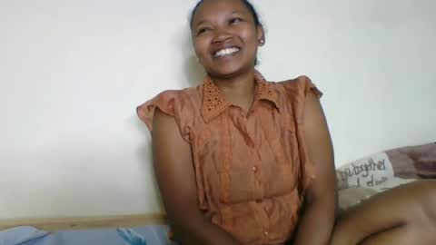 Snapshot of olgamariah203875 chatting on July 29, 10:57 am olgamariah203875 online show from July 29, 10:57 am