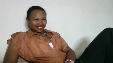 Snapshot of olgamariah203875 chatting on July 30, 6:51 pm olgamariah203875 online show from July 30, 6:51 pm