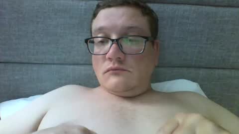 Snapshot of olgoodjohn chatting on September 12, 9:42 am Ted online show from September 12, 9:42 am