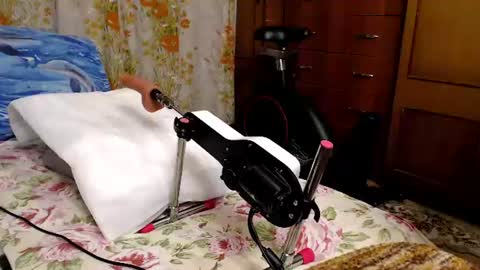 Snapshot of olguscha chatting on July 28, 7:39 pm Olguscha online show from July 28, 7:39 pm