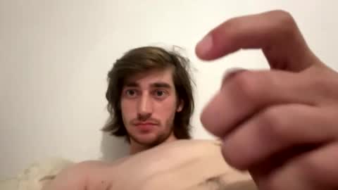 oliboy34 online show from November 16, 6:52 am