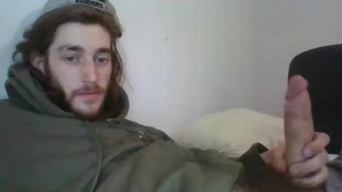 oliboy34 online show from April 30, 1:06 pm