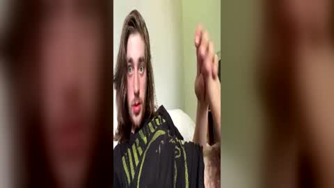 oliboy34 online show from June 12, 11:31 am