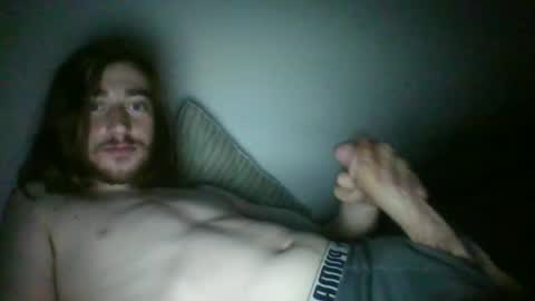 Snapshot of oliboy34 chatting on June 23, 6:11 am oliboy34 online show from June 23, 6:11 am